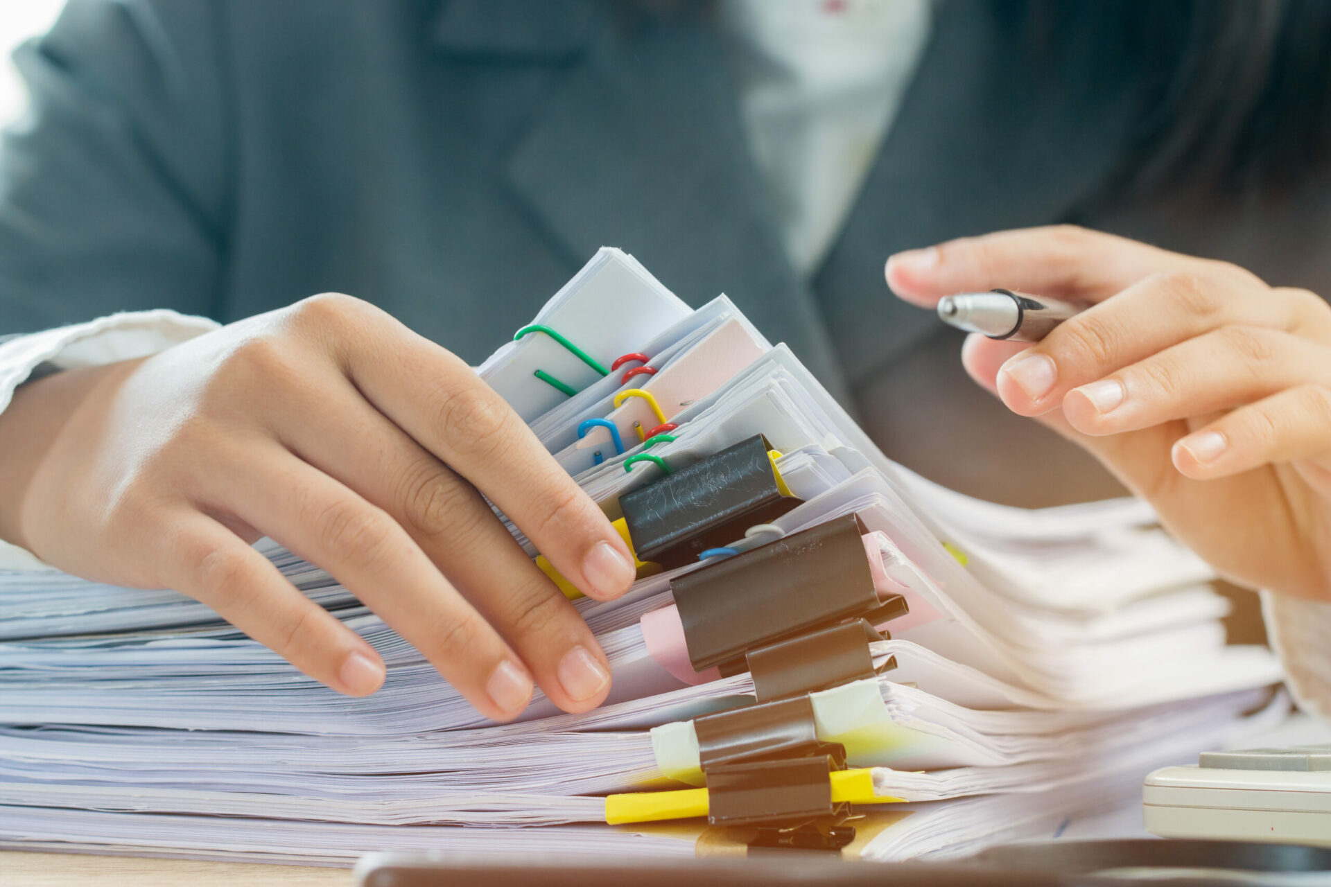 Documents required for pilot training loans