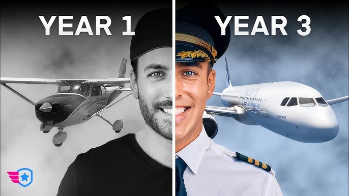 Success in DGCA CPL pilot exam India